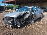 1N4AL2AP6AN****** Used and Repairable 2010 Nissan Altima in Long Island