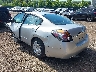 1N4AL2AP6AN****** Salvage and Repairable 2010 Nissan Altima in Long Island