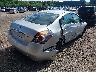 1N4AL2AP6AN****** Salvage and Wrecked 2010 Nissan Altima in New York State