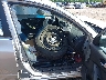 1N4AL2AP6AN****** Used and Repairable 2010 Nissan Altima in New York State