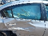 1N4AL2AP6AN****** Wrecked 2010 Nissan Altima in Long Island