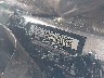 1N4AL2AP6AN****** Used 2010 Nissan Altima in Long Island
