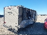 4X4TWDT12KY****** Salvage and Wrecked 2019 Forest River Wildwood in Texas State