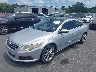 WVWHL73C19E****** Usados y Reparables 2009 Volkswagen CC en Lake City