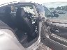 WVWHL73C19E****** Destrozados 2009 Volkswagen CC en Lake City