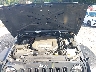 1C4BJWDG7HL****** Reparables 2017 Jeep Wrangler en Atlanta