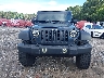 1C4BJWDG7HL****** Destrozados 2017 Jeep Wrangler en Estado de Georgia