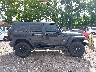1C4BJWDG7HL****** Usados 2017 Jeep Wrangler en Estado de Georgia