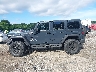 1C4BJWDG7HL****** Reparables 2017 Jeep Wrangler en Estado de Georgia