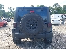 1C4BJWDG7HL****** Destrozados 2017 Jeep Wrangler