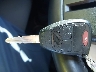 1C4BJWDG7HL****** Salvamento 2017 Jeep Wrangler en Estado de Georgia