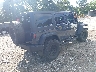 1C4BJWDG7HL****** Salvamento y Destrozados 2017 Jeep Wrangler en Estado de Georgia