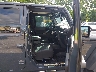 1C4BJWDG7HL****** Usados y Reparables 2017 Jeep Wrangler en Estado de Georgia