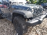 1C4BJWDG7HL****** Salvamento y Reparables 2017 Jeep Wrangler en Estado de Georgia