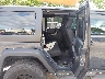 1C4BJWDG7HL****** Destrozados 2017 Jeep Wrangler en Atlanta