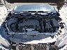 3G1BE6SM1KS****** Reparables 2019 Chevrolet Cruze en Savannah