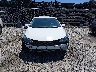 3G1BE6SM1KS****** Usados 2019 Chevrolet Cruze en Estado de Georgia