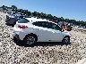 3G1BE6SM1KS****** Reparables 2019 Chevrolet Cruze en Estado de Georgia