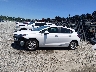 3G1BE6SM1KS****** Salvamento 2019 Chevrolet Cruze