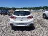 3G1BE6SM1KS****** Usados 2019 Chevrolet Cruze