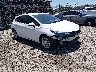 3G1BE6SM1KS****** Salvamento y Destrozados 2019 Chevrolet Cruze en Savannah