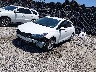 3G1BE6SM1KS****** Usados y Reparables 2019 Chevrolet Cruze en Savannah