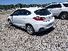 3G1BE6SM1KS****** Salvamento y Reparables 2019 Chevrolet Cruze en Savannah
