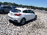 3G1BE6SM1KS****** Salvamento y Destrozados 2019 Chevrolet Cruze en Estado de Georgia