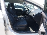 3G1BE6SM1KS****** Usados y Reparables 2019 Chevrolet Cruze en Estado de Georgia