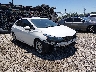 3G1BE6SM1KS****** Salvamento y Reparables 2019 Chevrolet Cruze en Estado de Georgia