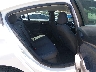 3G1BE6SM1KS****** Destrozados 2019 Chevrolet Cruze en Savannah