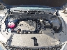 5XYRL4JC0TG****** Repairable 2026 Kia Sorento in Austin