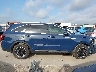 5XYRL4JC0TG****** Used 2026 Kia Sorento in Texas State