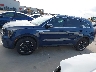 5XYRL4JC0TG****** Repairable 2026 Kia Sorento in Texas State