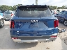 5XYRL4JC0TG****** Wrecked 2026 Kia Sorento