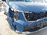 5XYRL4JC0TG****** Used 2026 Kia Sorento