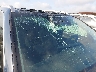 5XYRL4JC0TG****** Repairable 2026 Kia Sorento