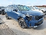 5XYRL4JC0TG****** Salvage and Wrecked 2026 Kia Sorento in Austin