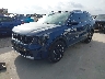 5XYRL4JC0TG****** Used and Repairable 2026 Kia Sorento in Austin