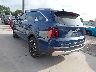 5XYRL4JC0TG****** Salvage and Repairable 2026 Kia Sorento in Austin
