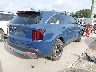 5XYRL4JC0TG****** Salvage and Wrecked 2026 Kia Sorento in Texas State
