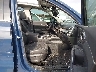 5XYRL4JC0TG****** Used and Repairable 2026 Kia Sorento in Texas State