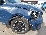 5XYRL4JC0TG****** Salvage and Repairable 2026 Kia Sorento in Texas State