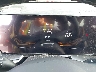5XYRL4JC0TG****** Salvage 2026 Kia Sorento in Austin