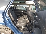 5XYRL4JC0TG****** Wrecked 2026 Kia Sorento in Austin