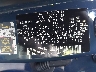 5XYRL4JC0TG****** Used 2026 Kia Sorento in Austin