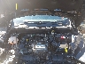 MAJ3S2GE5MC****** Repairable 2021 Ford Ecosport in Cleveland