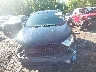 MAJ3S2GE5MC****** Used 2021 Ford Ecosport in Ohio State