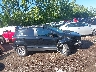 MAJ3S2GE5MC****** Repairable 2021 Ford Ecosport in Ohio State