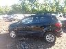 MAJ3S2GE5MC****** Salvage 2021 Ford Ecosport